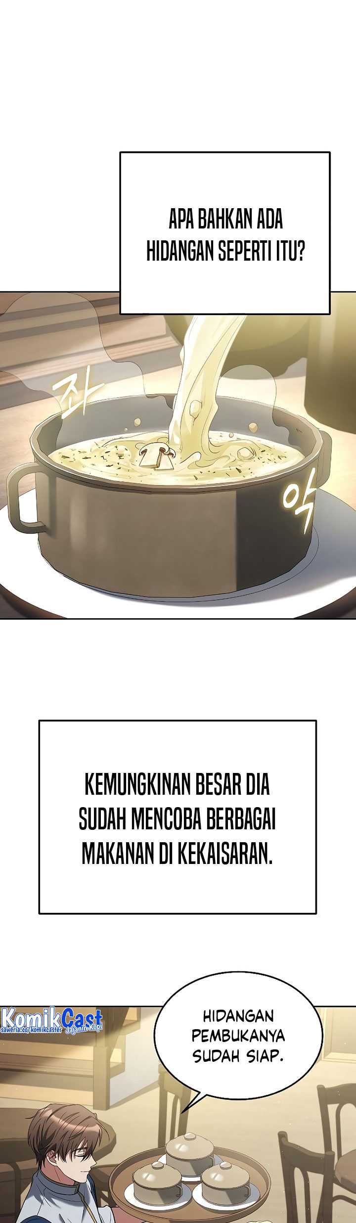 Chapter 15 - halaman 59