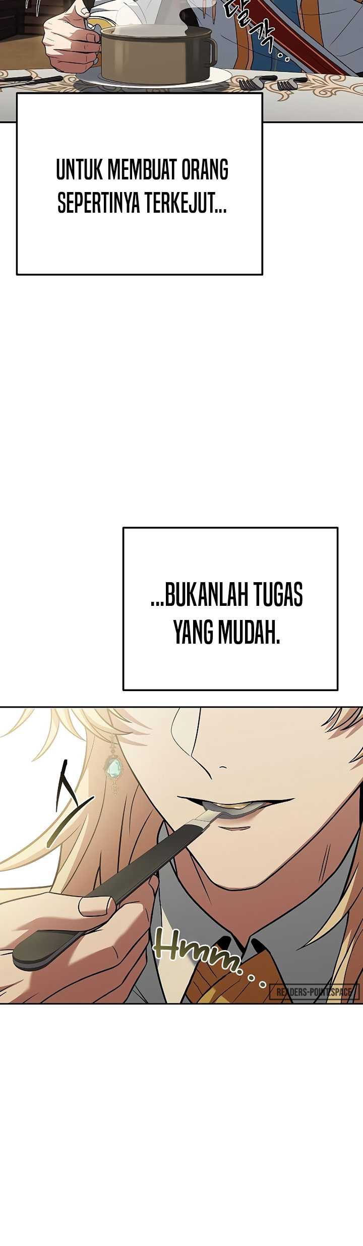 Chapter 15 - halaman 61