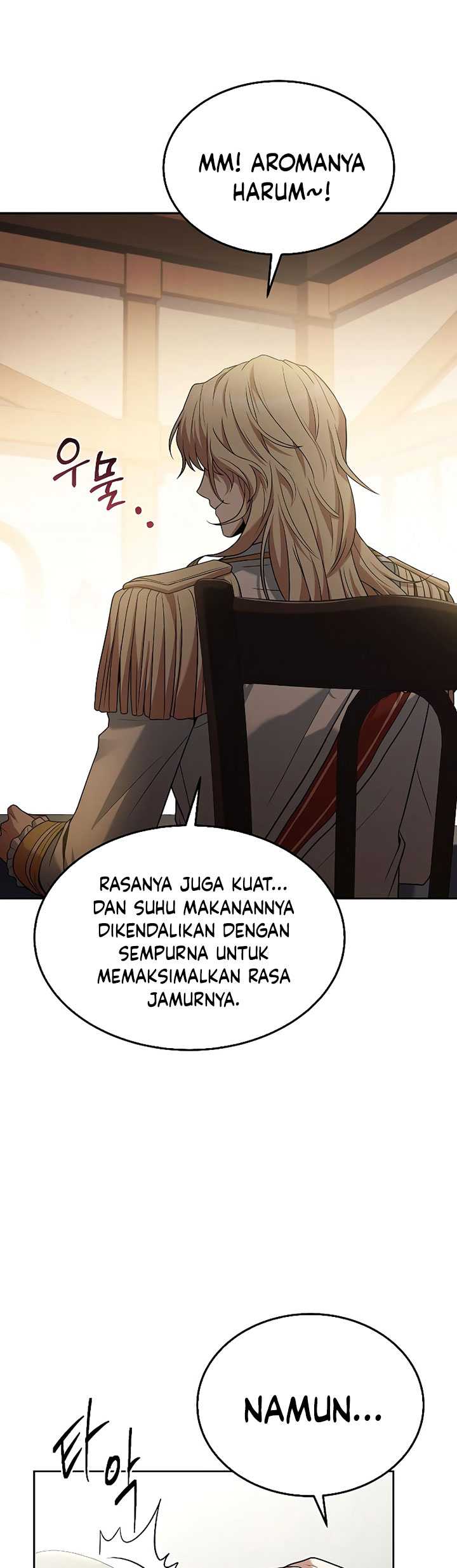 Chapter 15 - halaman 62