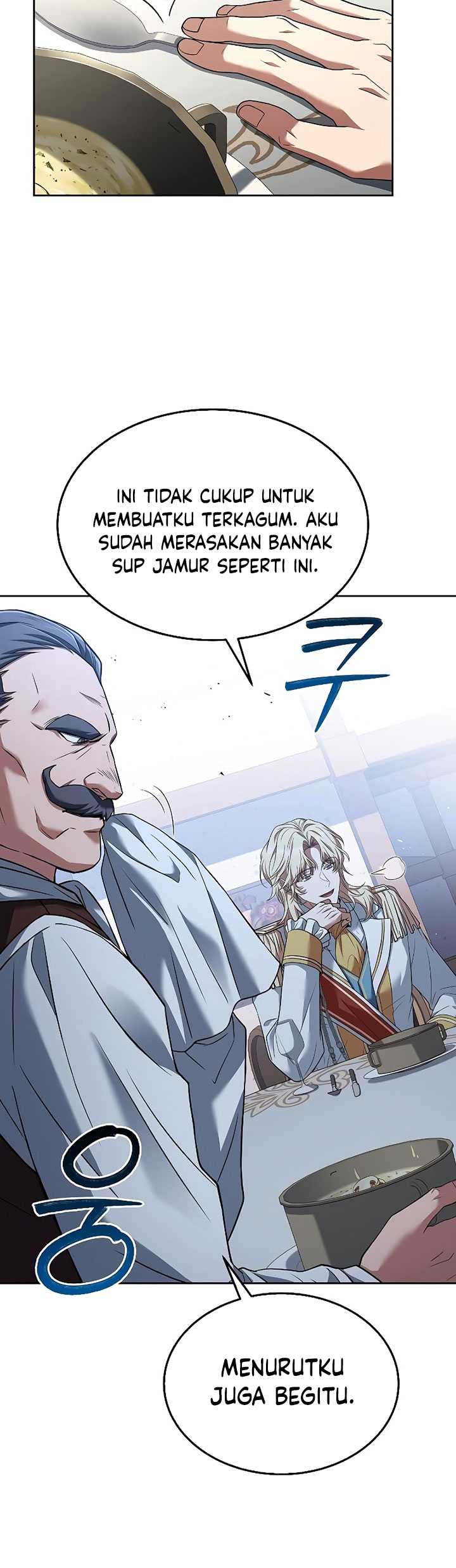 Chapter 15 - halaman 63