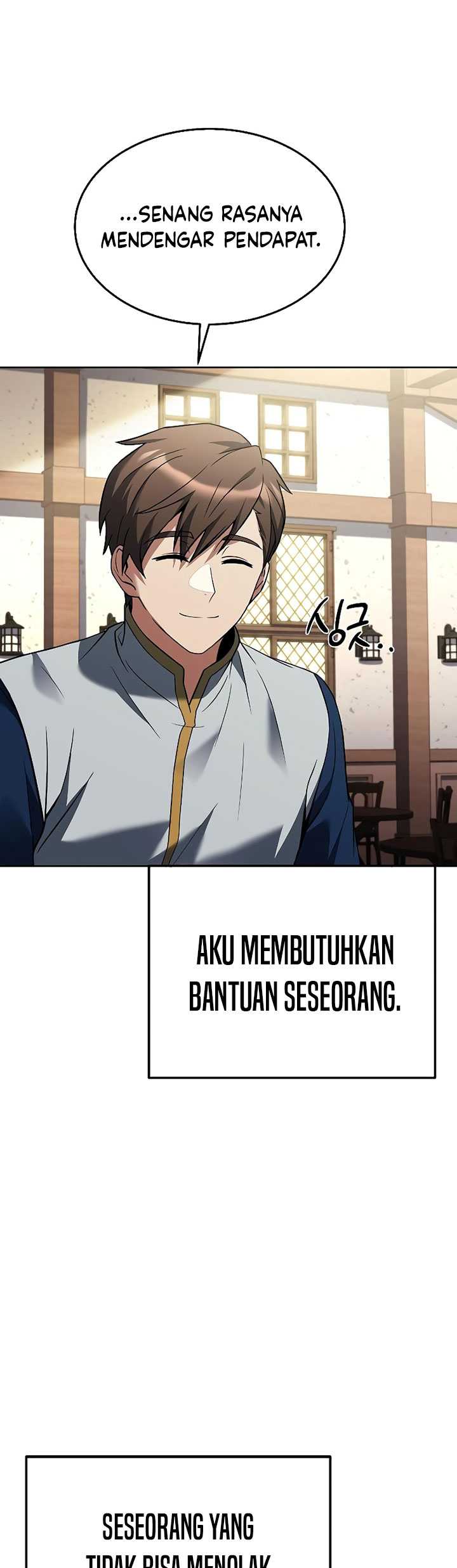 Chapter 15 - halaman 64