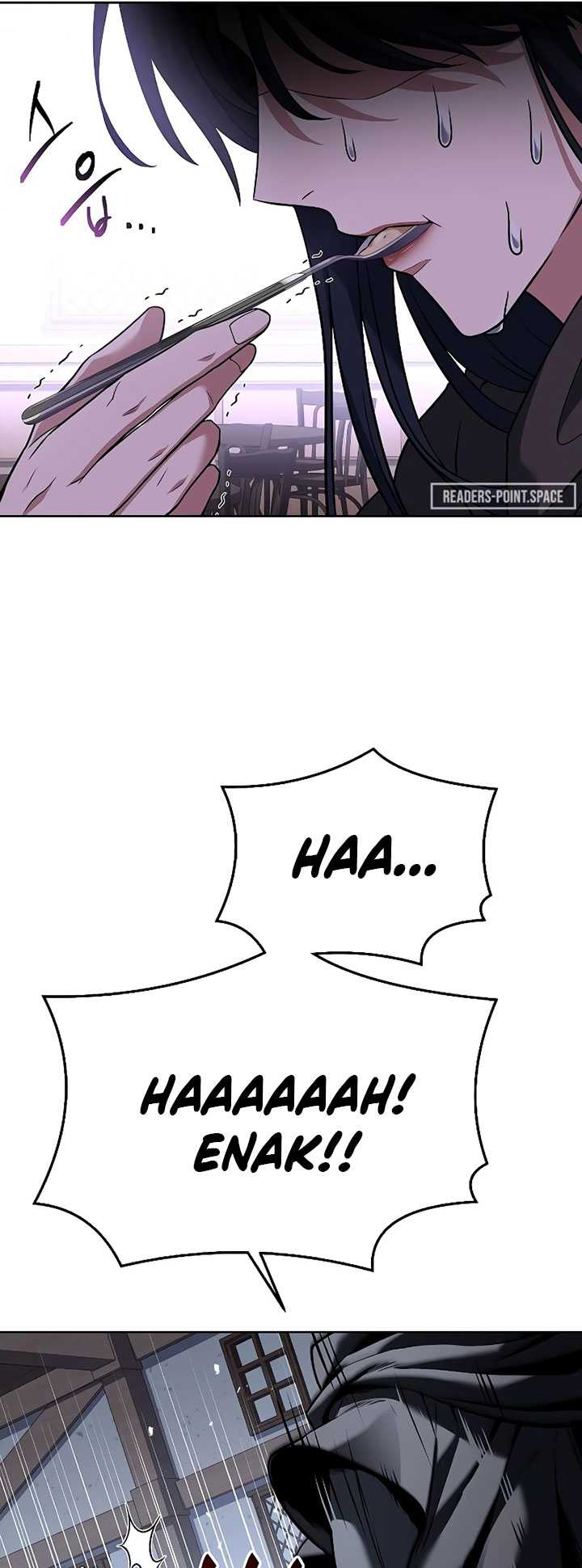 Chapter 15 - halaman 67