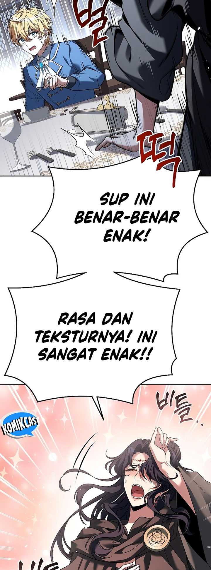 Chapter 15 - halaman 68