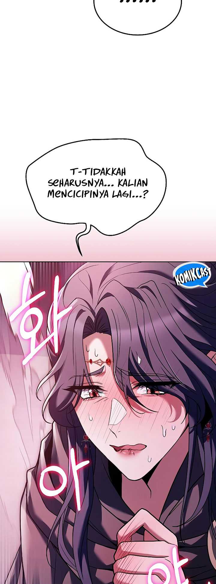 Chapter 15 - halaman 71