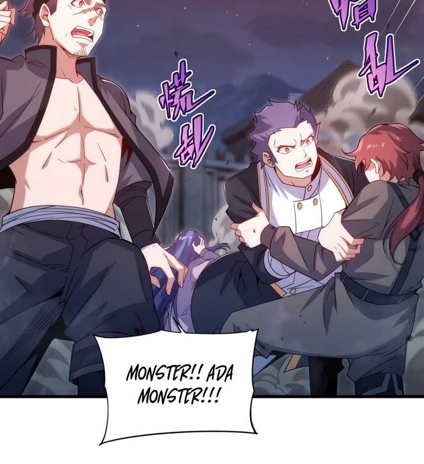 Chapter 95 - halaman 20