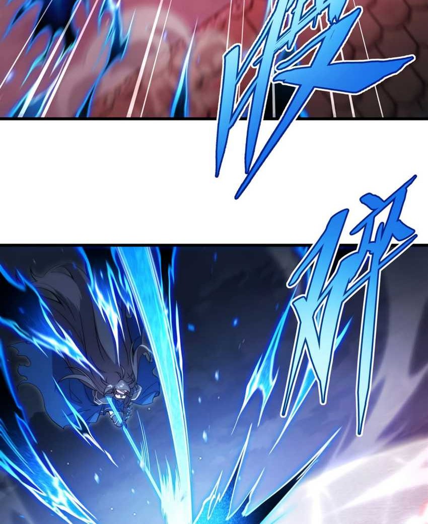 Chapter 95 - halaman 22