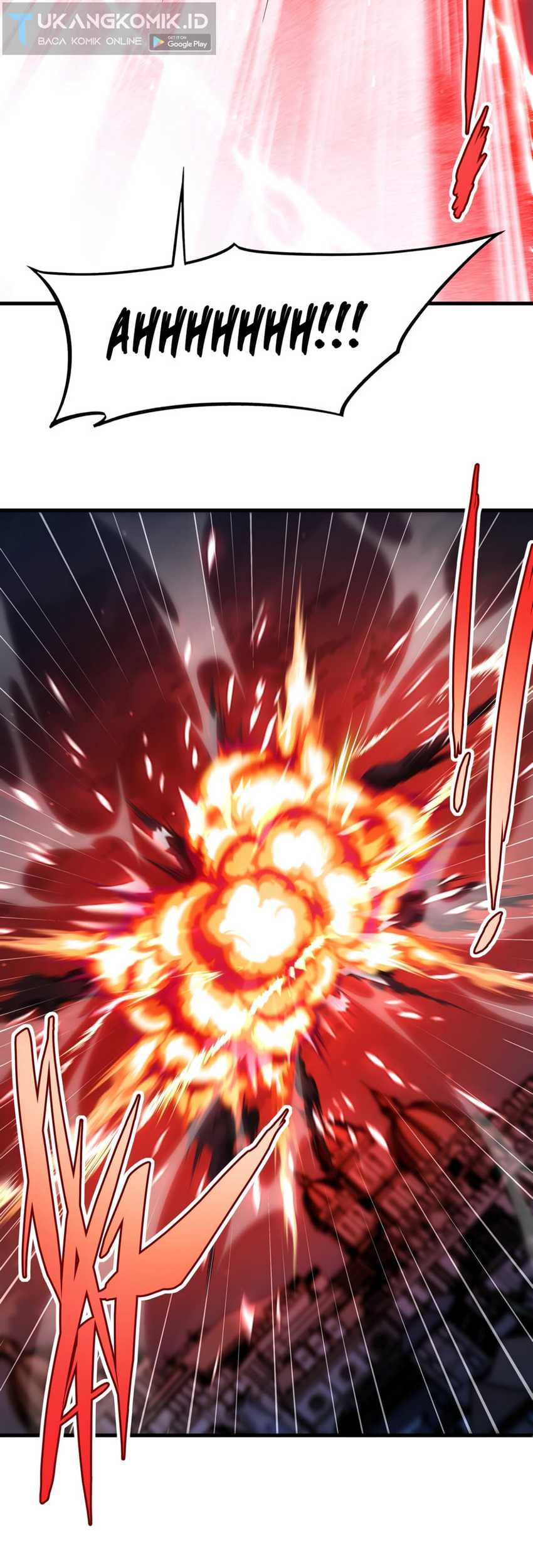 Chapter 95 - halaman 27