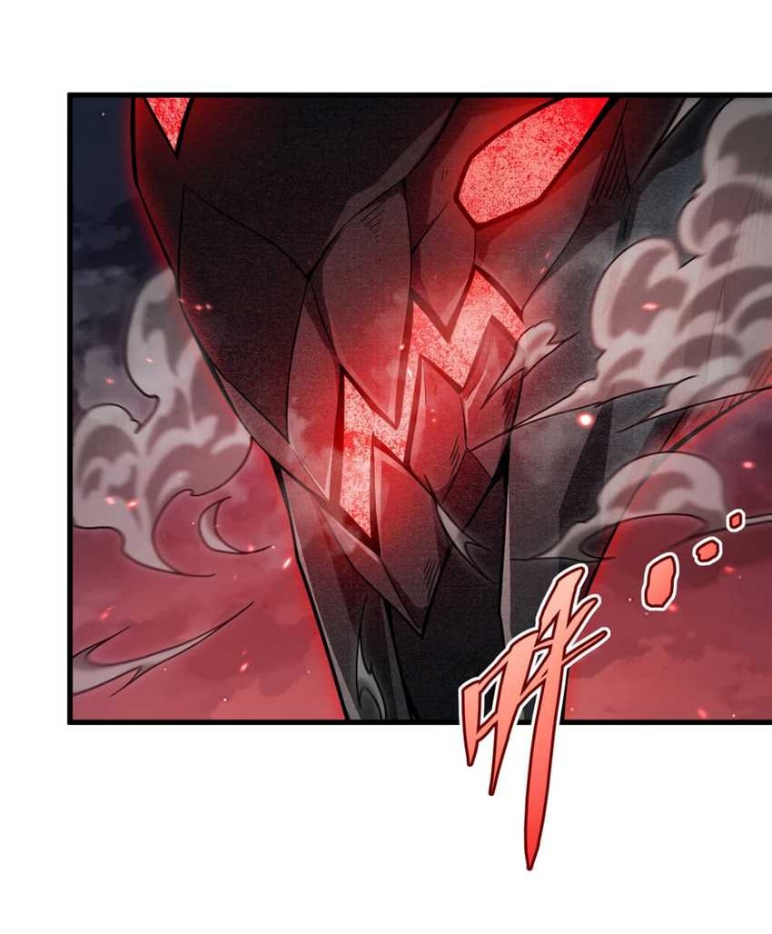 Chapter 95 - halaman 28