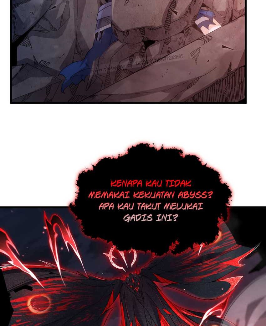 Chapter 95 - halaman 30