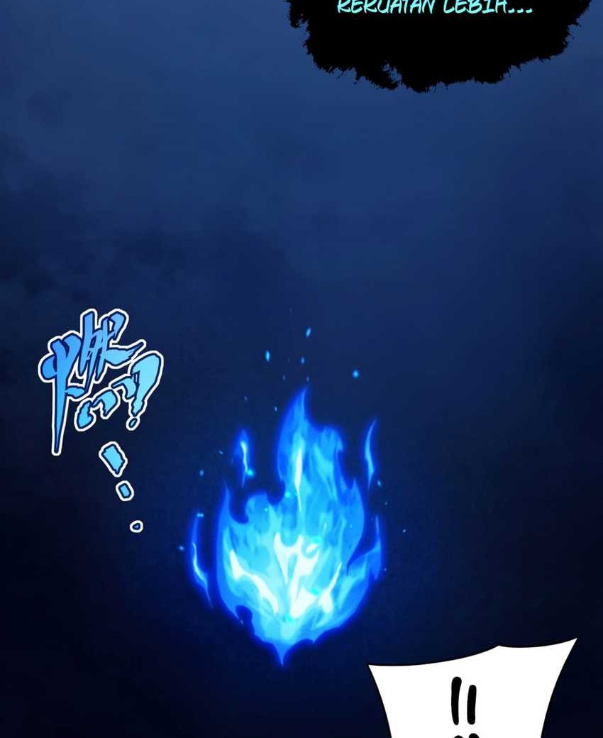 Chapter 95 - halaman 34