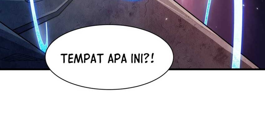 Chapter 95 - halaman 36