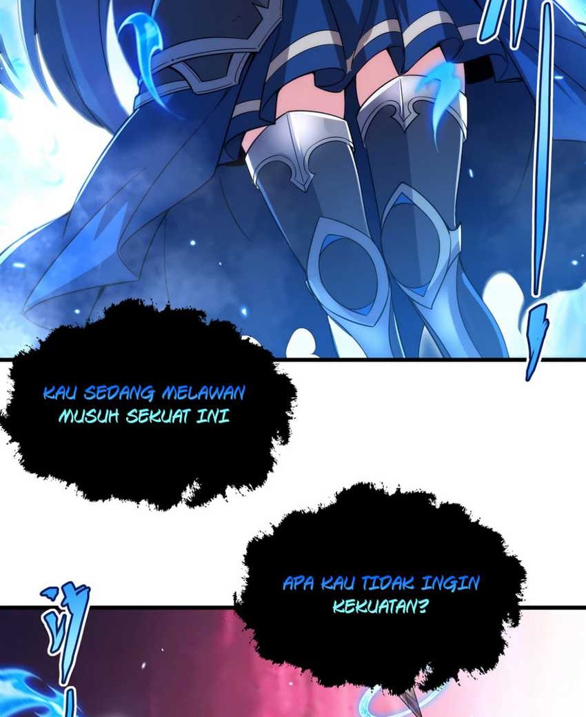 Chapter 95 - halaman 38