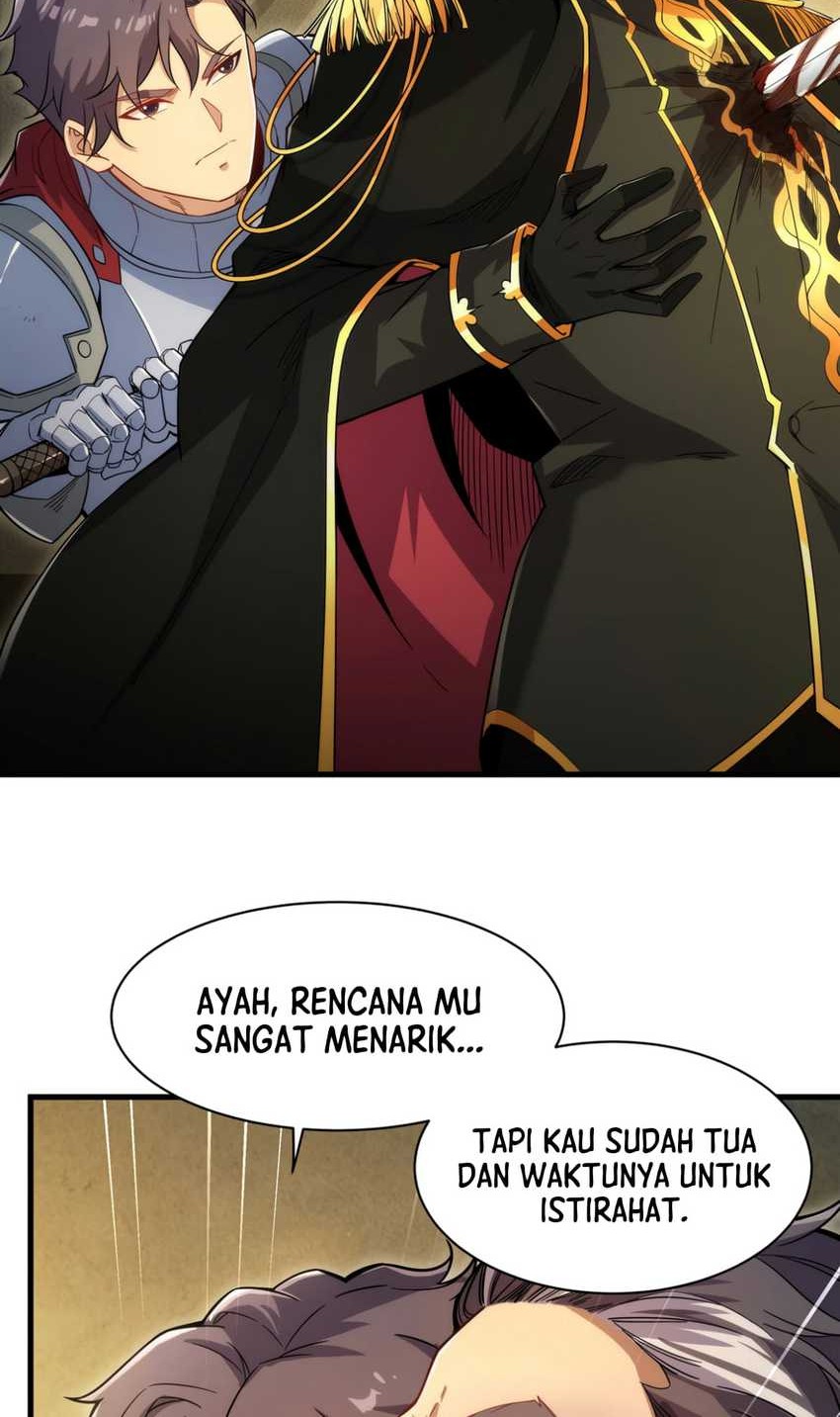 Chapter 95 - halaman 3