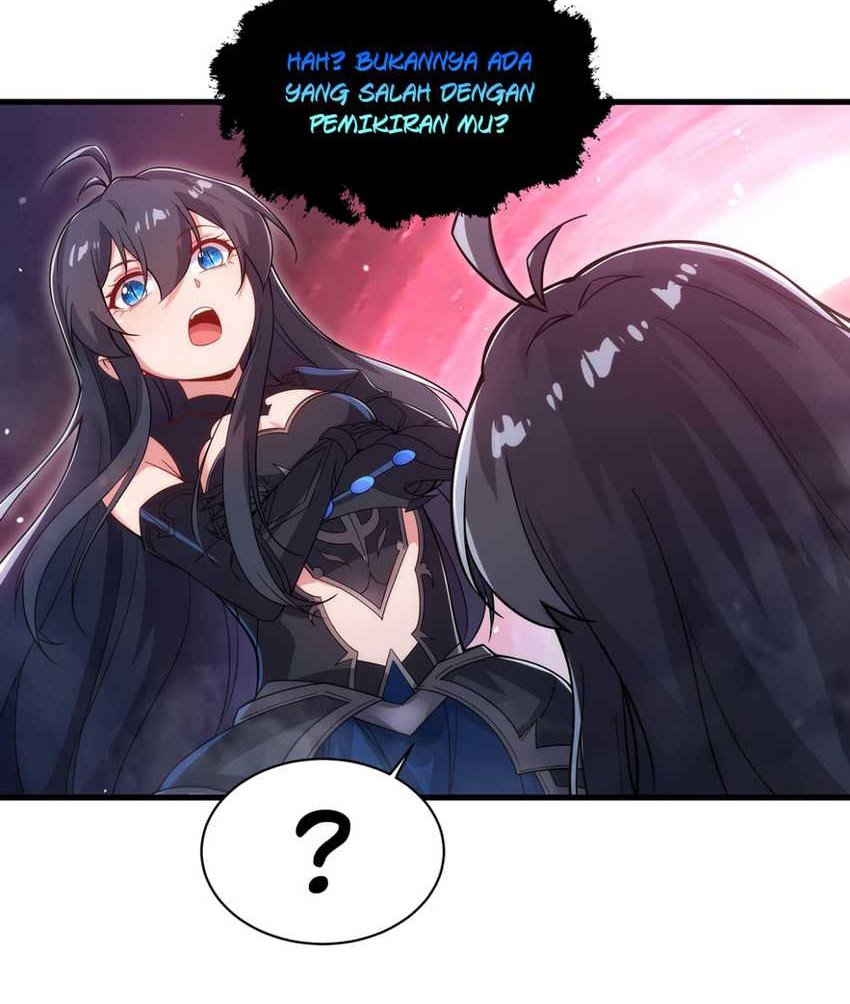 Chapter 95 - halaman 40