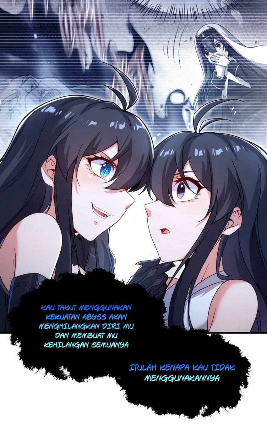 Chapter 95 - halaman 42