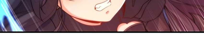 Chapter 95 - halaman 12