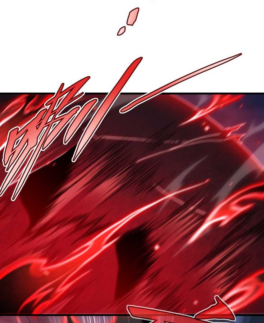 Chapter 95 - halaman 14