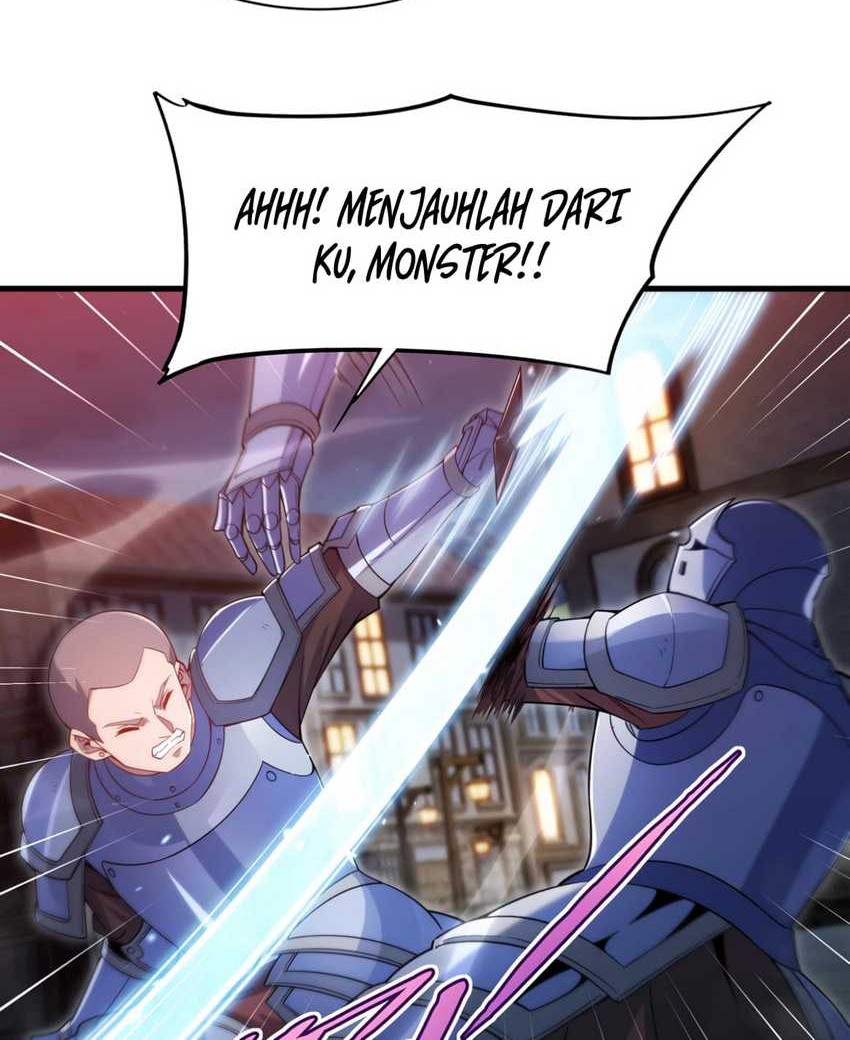 Chapter 95 - halaman 18