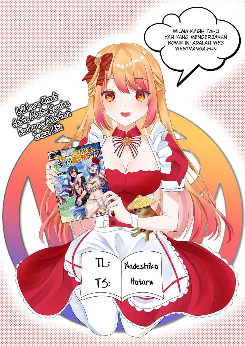Chapter 47 - halaman 2