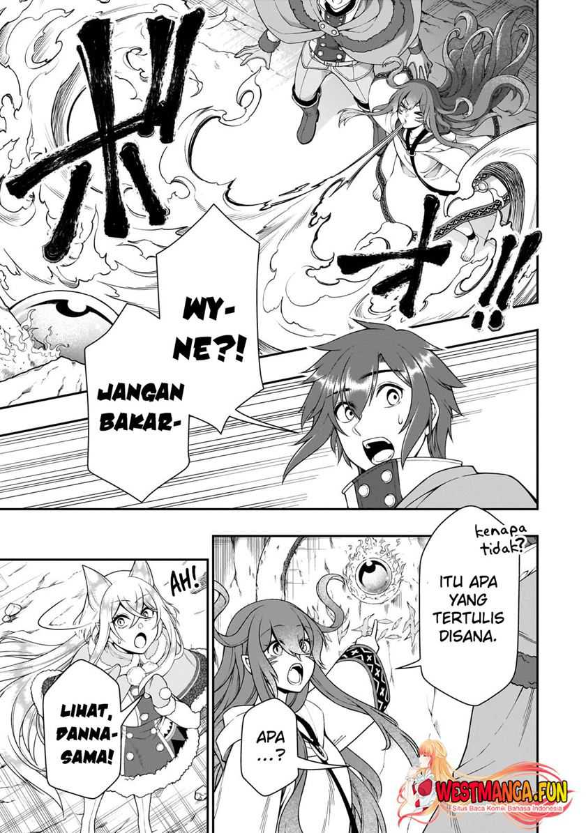 Chapter 47 - halaman 12