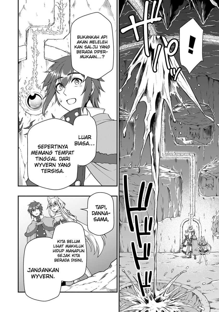 Chapter 47 - halaman 13