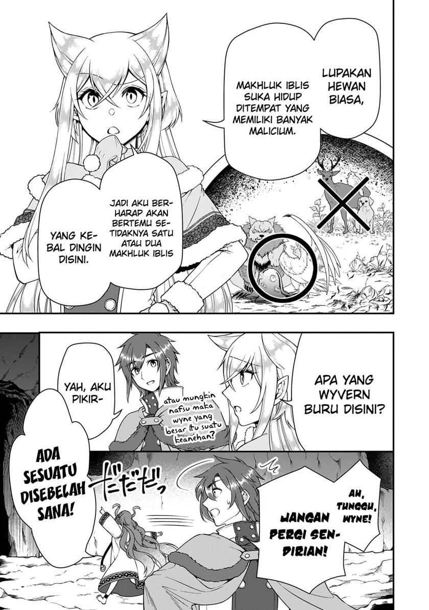 Chapter 47 - halaman 14