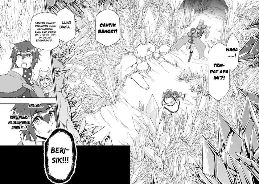 Chapter 47 - halaman 16