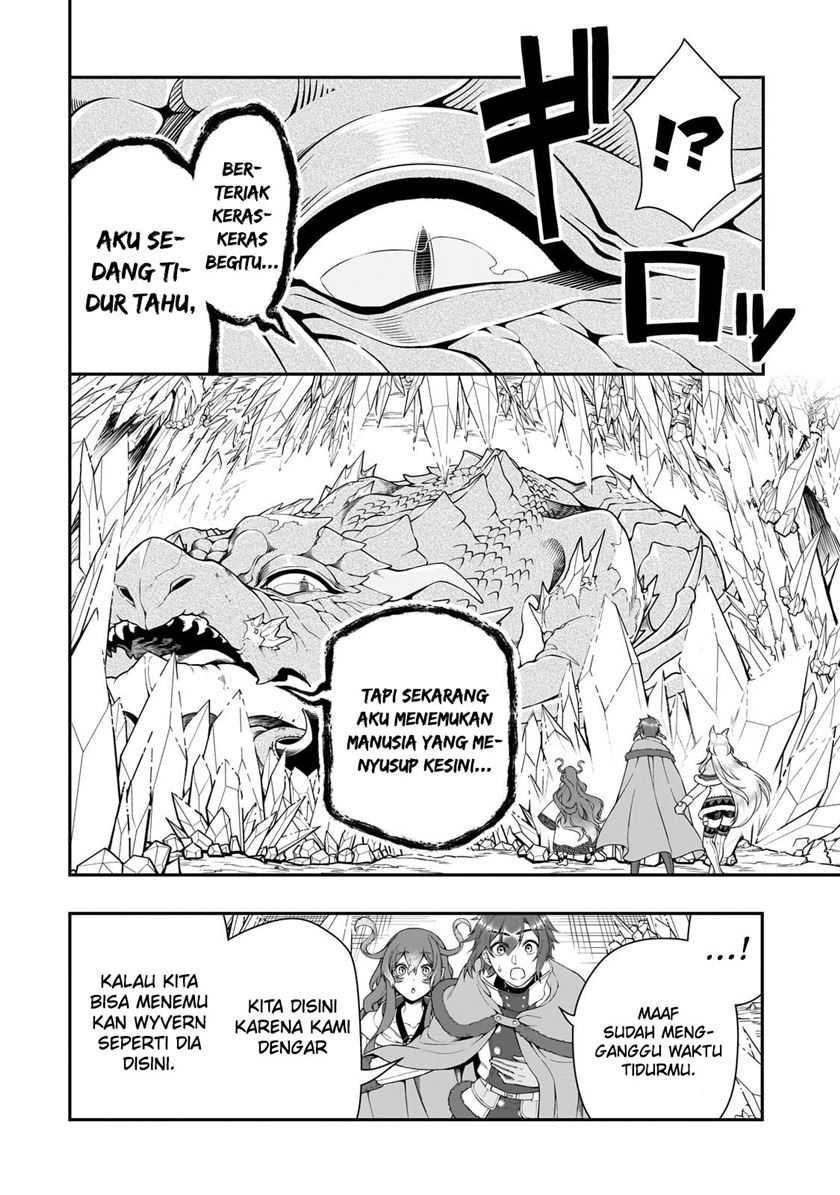 Chapter 47 - halaman 17