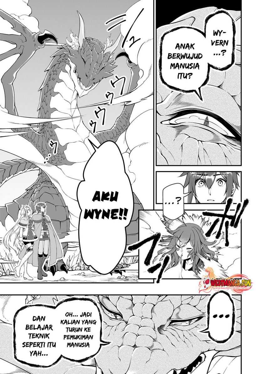 Chapter 47 - halaman 18