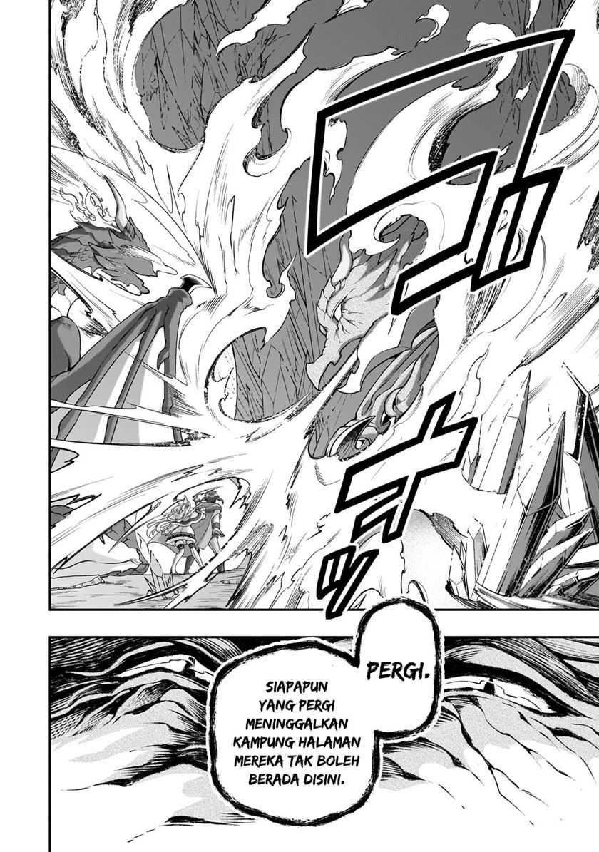Chapter 47 - halaman 19
