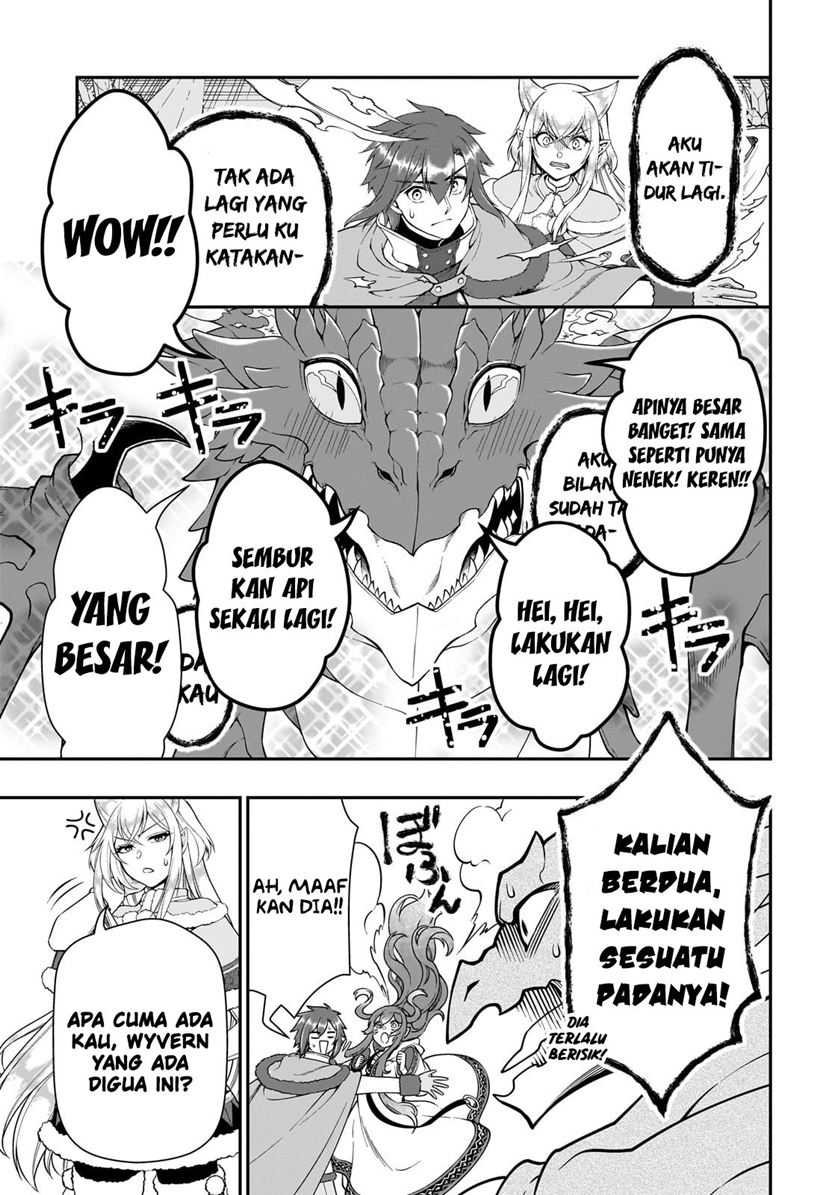 Chapter 47 - halaman 20