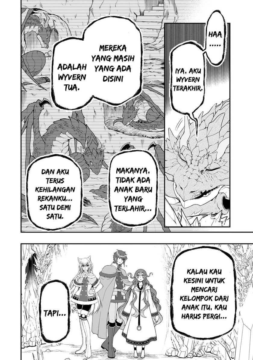 Chapter 47 - halaman 21