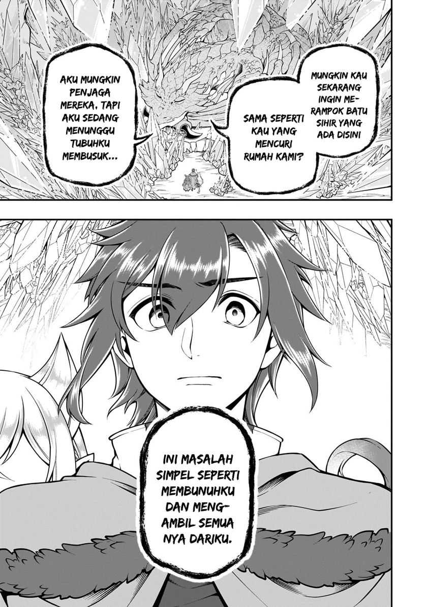 Chapter 47 - halaman 22