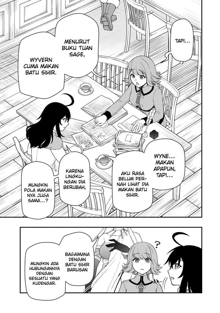 Chapter 47 - halaman 24