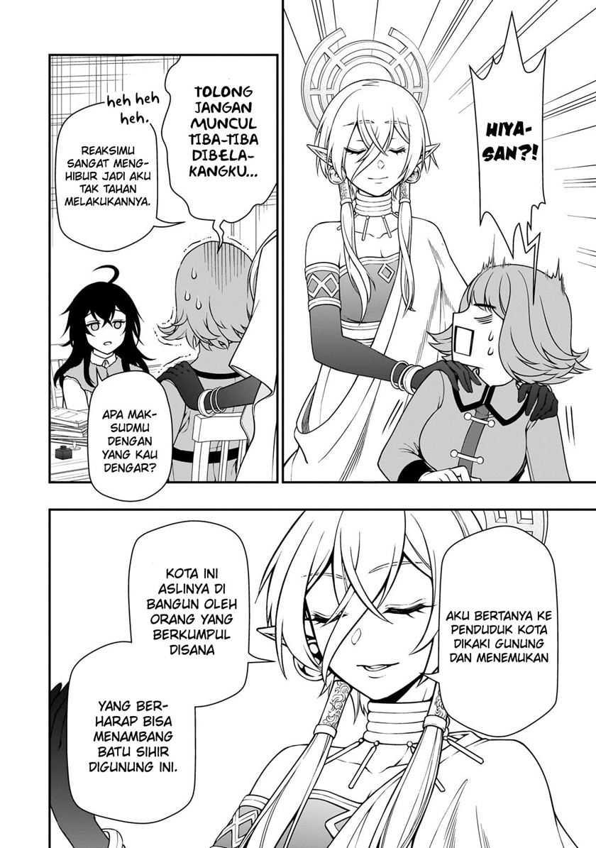 Chapter 47 - halaman 25