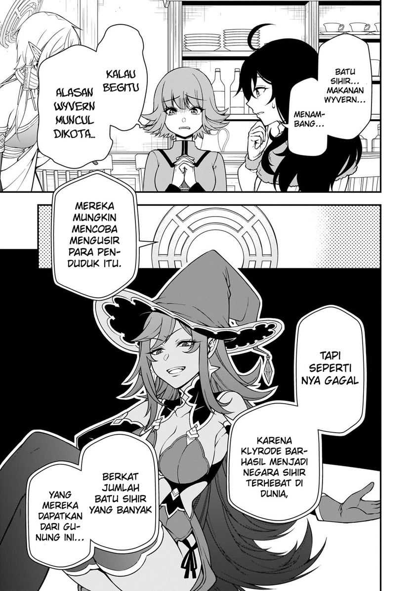 Chapter 47 - halaman 26