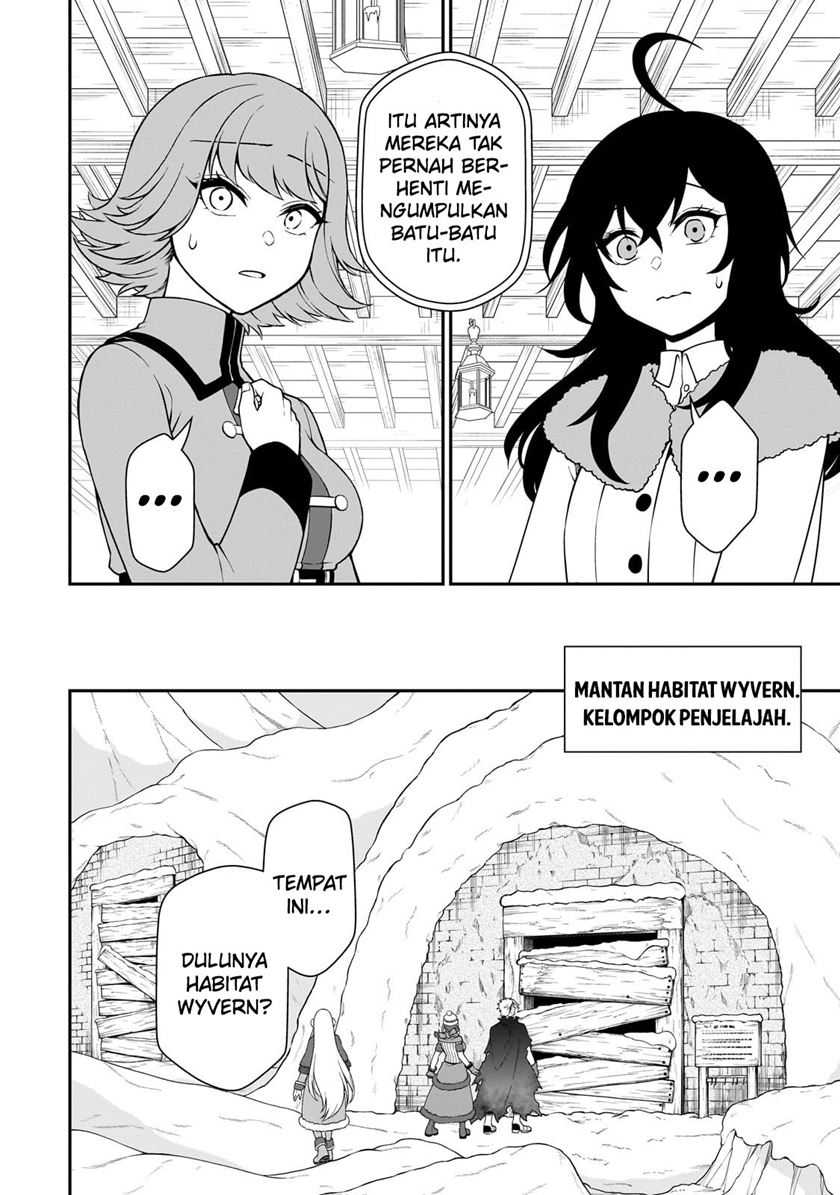 Chapter 47 - halaman 27