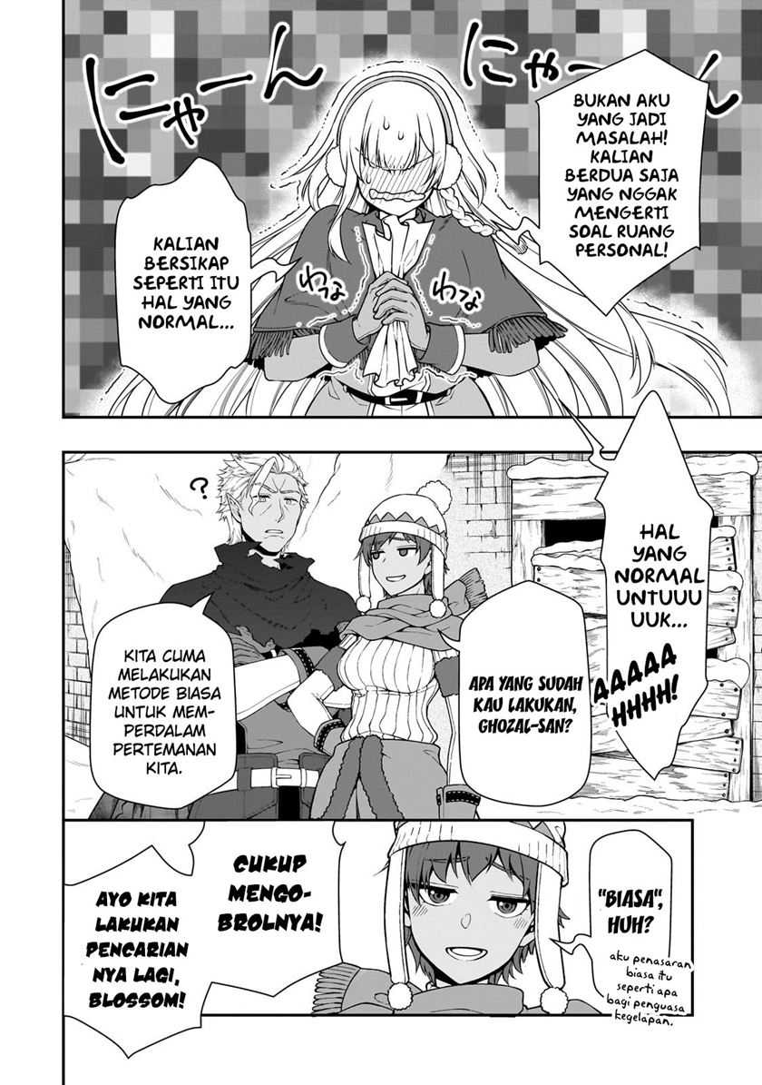 Chapter 47 - halaman 31