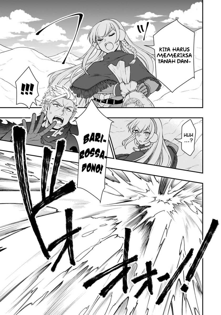 Chapter 47 - halaman 32