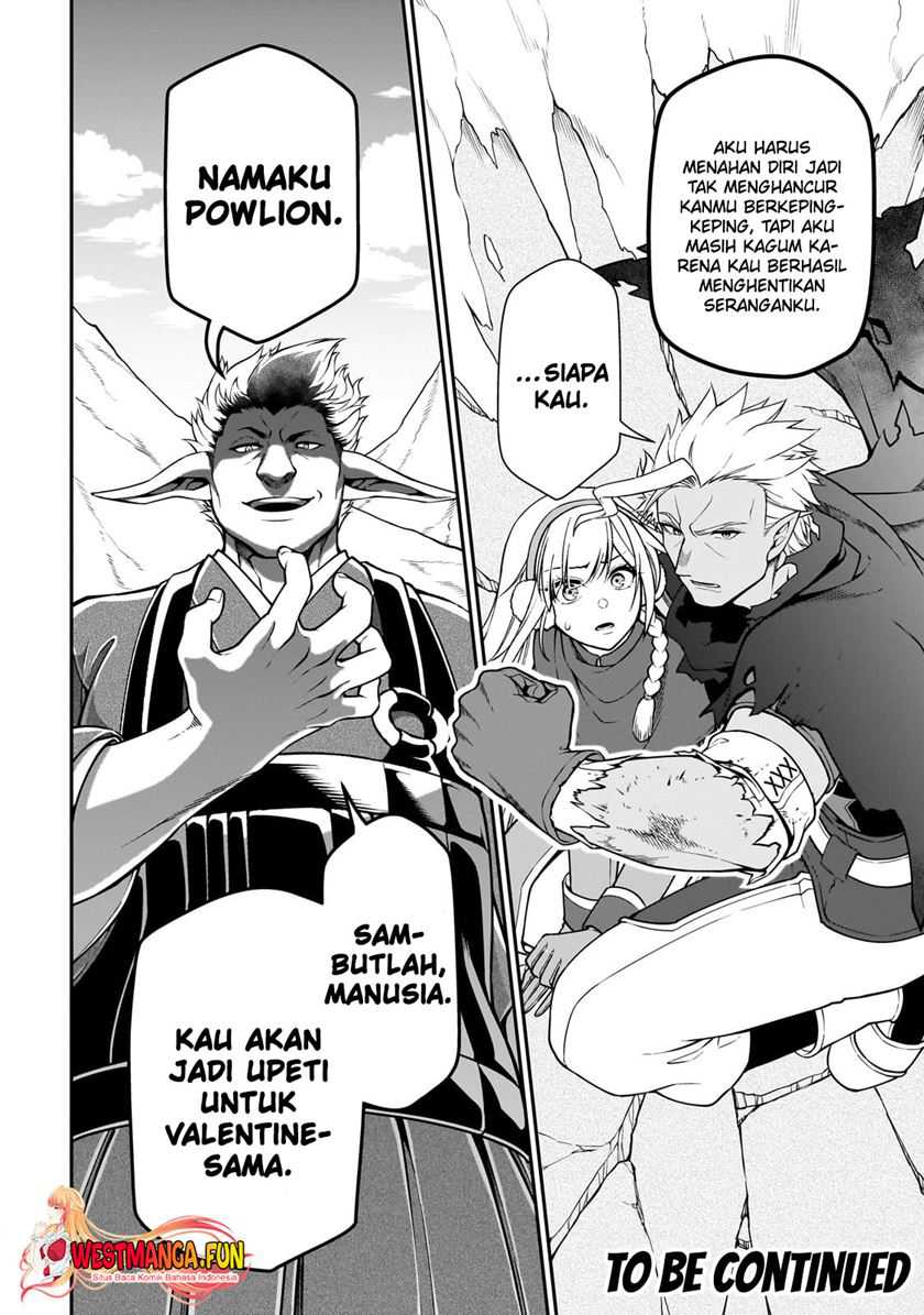 Chapter 47 - halaman 33