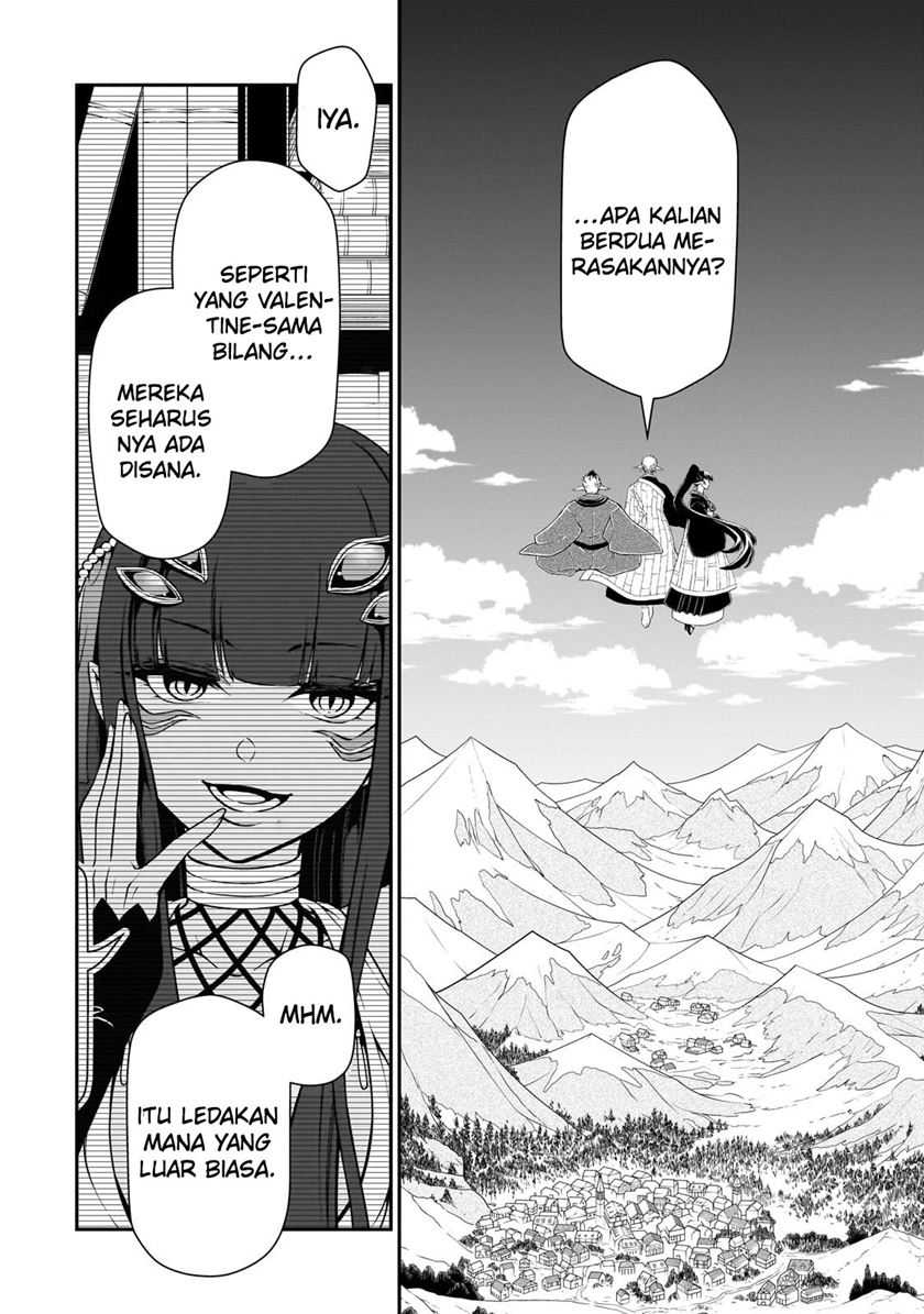 Chapter 47 - halaman 5
