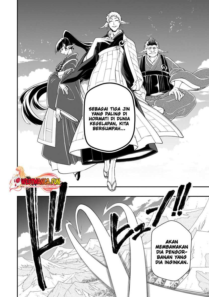 Chapter 47 - halaman 7