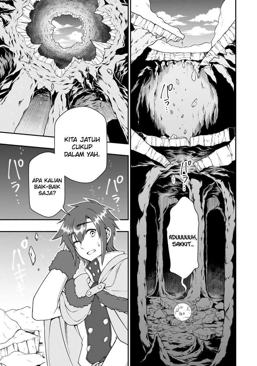 Chapter 47 - halaman 8