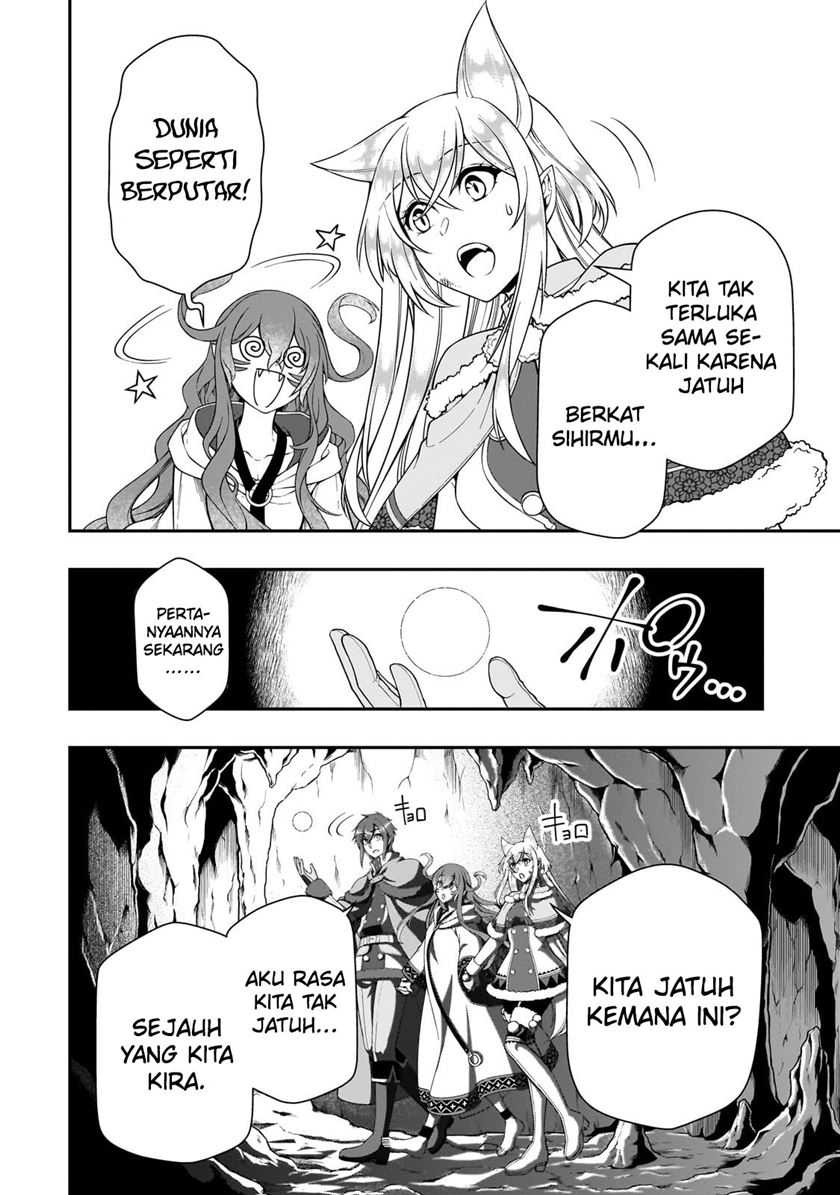 Chapter 47 - halaman 9