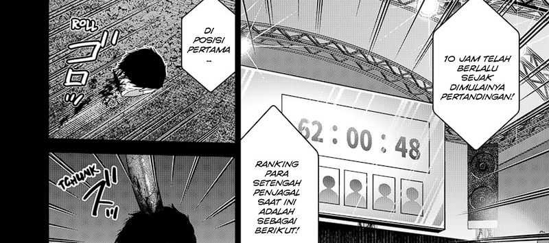 Chapter 66 - halaman 13