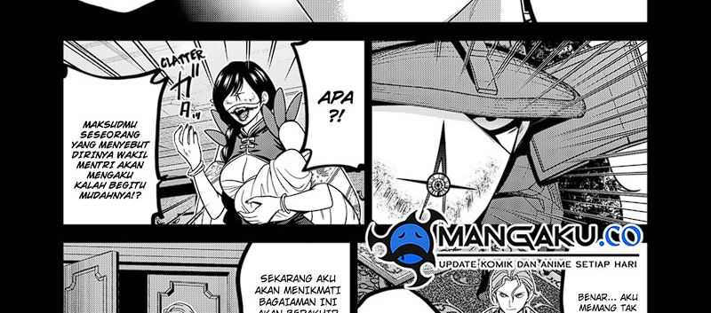 Chapter 66 - halaman 24