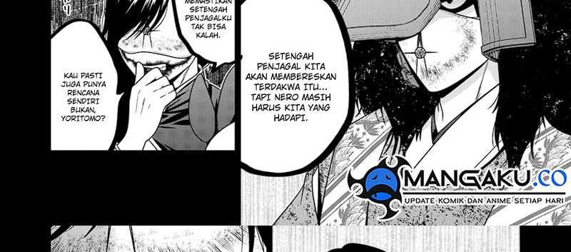 Chapter 66 - halaman 28