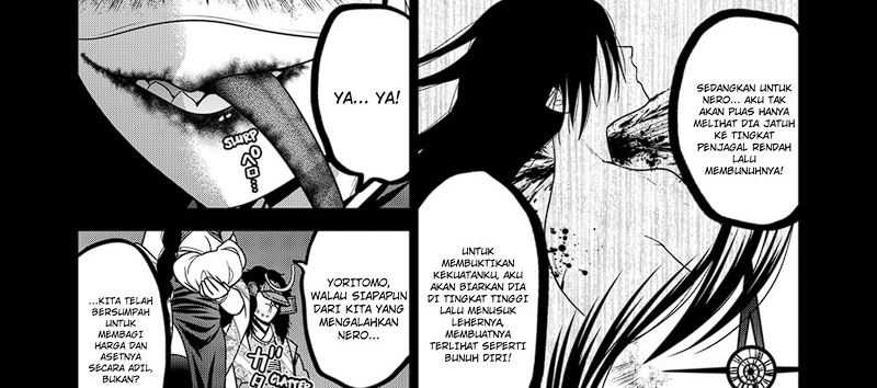 Chapter 66 - halaman 29
