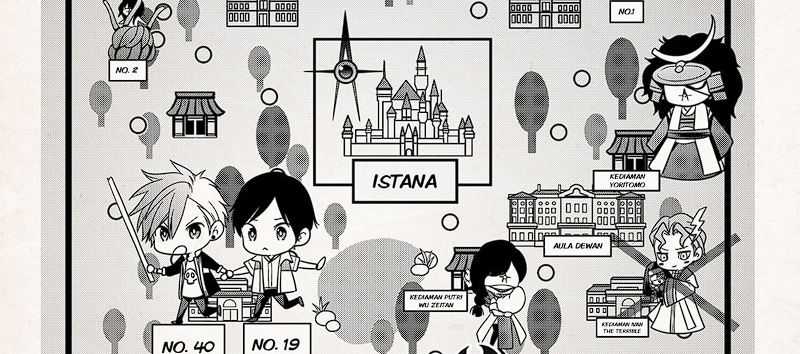 Chapter 66 - halaman 4