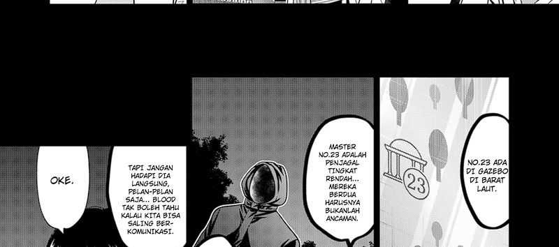 Chapter 66 - halaman 35